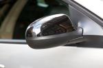 Chrysler Ypsilon 2011 года